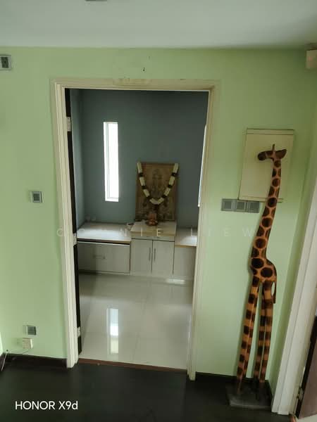 Rumah Banglo untuk Dijual di Klang (Selangor) - Connie Liew - Interior - PropertyGuru.com.my