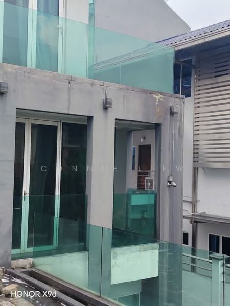 Rumah Banglo untuk Dijual di Klang (Selangor) - Connie Liew - PropertyGuru.com.my
