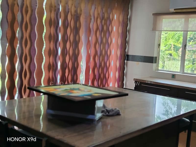 Rumah Banglo untuk Dijual di Klang (Selangor) - Connie Liew - PropertyGuru.com.my