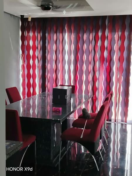 Rumah Banglo untuk Dijual di Klang (Selangor) - Connie Liew - PropertyGuru.com.my