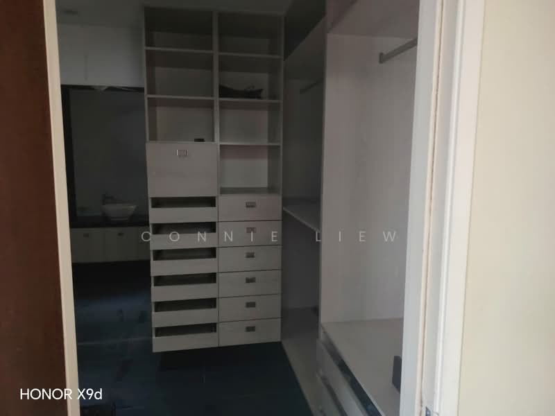 Rumah Banglo untuk Dijual di Klang (Selangor) - Connie Liew - PropertyGuru.com.my