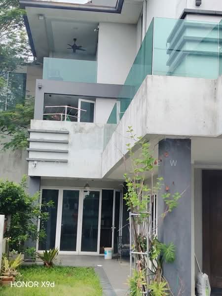 Rumah Banglo untuk Dijual di Klang (Selangor) - Connie Liew - PropertyGuru.com.my