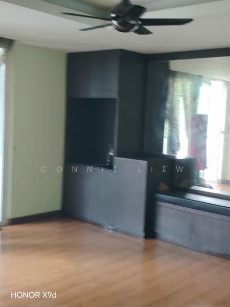 Rumah Banglo untuk Dijual di Klang (Selangor) - Connie Liew - PropertyGuru.com.my