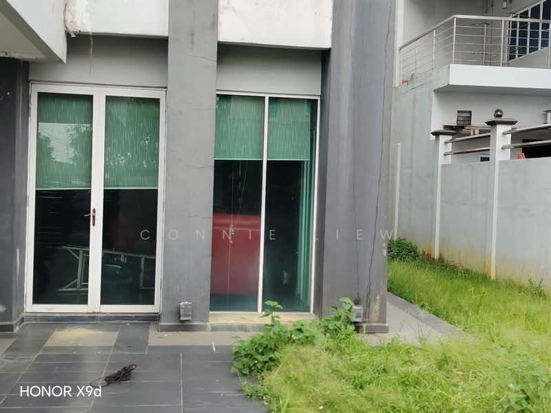 Rumah Banglo untuk Dijual di Klang (Selangor) - Connie Liew - PropertyGuru.com.my