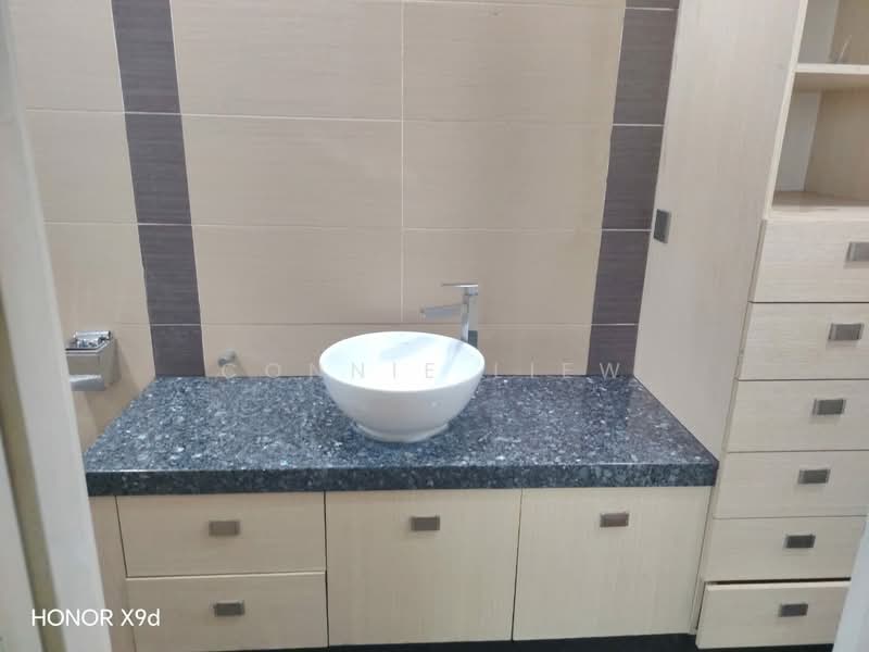 Rumah Banglo untuk Dijual di Klang (Selangor) - Connie Liew - PropertyGuru.com.my