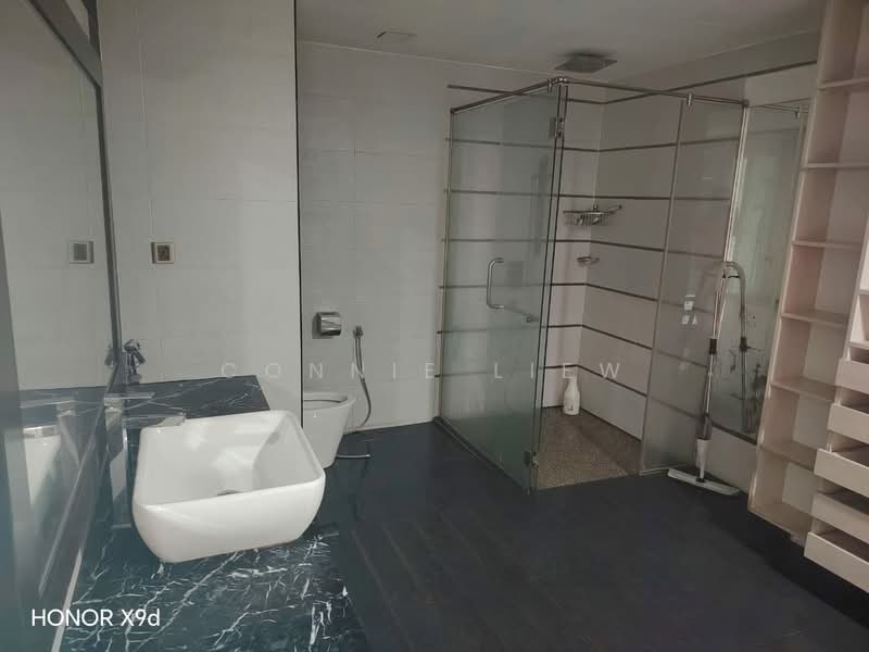Rumah Banglo untuk Dijual di Klang (Selangor) - Connie Liew - PropertyGuru.com.my
