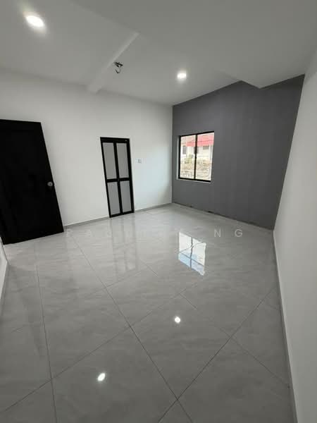 Rumah Teres 1 Tingkat untuk Dijual di Taman Suria (Johor Bahru) - Pauline Ng - PropertyGuru.com.my