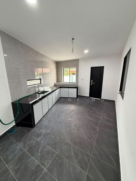 Rumah Teres 1 Tingkat untuk Dijual di Taman Suria (Johor Bahru) - Pauline Ng - PropertyGuru.com.my