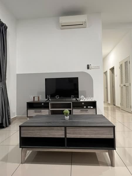 Condominium for Rent at Parkhill Residence - Weng Phua - PropertyGuru.com.my