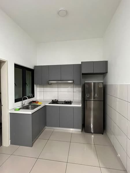 Condominium for Rent at Parkhill Residence - Weng Phua - PropertyGuru.com.my