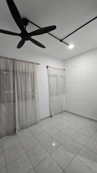 Service Residence for Rent at YOUTH CITY - Hakimi Akmal - Interior - PropertyGuru.com.my