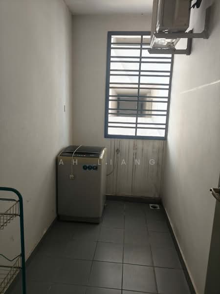 Service Residence for Sale at Pandan Residence - Ah Liang - Interior - PropertyGuru.com.my