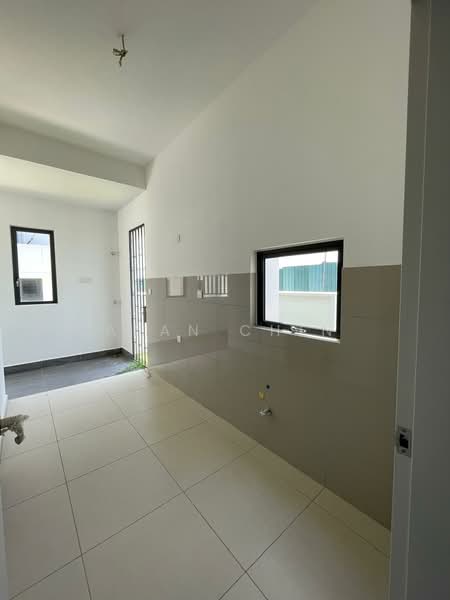 2-storey Terraced House for Sale in Bandar Gamuda Gardens (Rawang) - Alan Chin - Interior - PropertyGuru.com.my