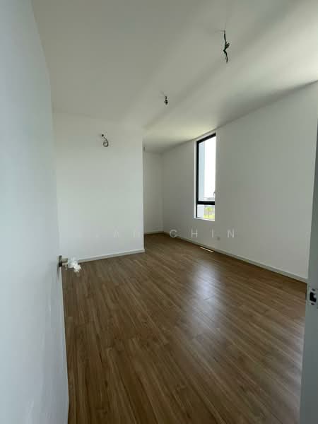 2-storey Terraced House for Sale in Bandar Gamuda Gardens (Rawang) - Alan Chin - Interior - PropertyGuru.com.my