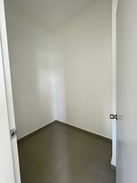2-storey Terraced House for Sale in Bandar Gamuda Gardens (Rawang) - Alan Chin - Interior - PropertyGuru.com.my