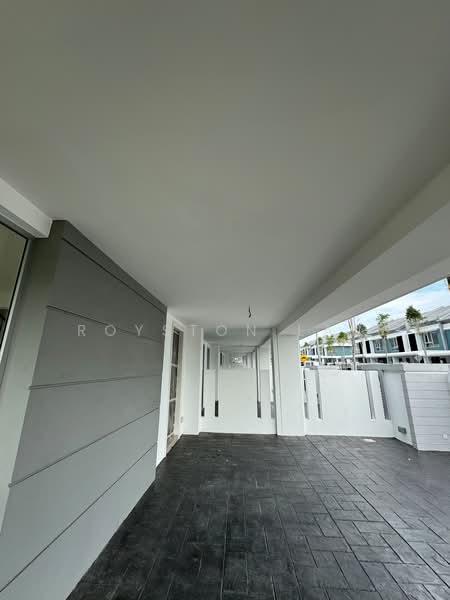2-storey Terraced House for Sale in Kota Emerald (Rawang) - Royston Lau - PropertyGuru.com.my