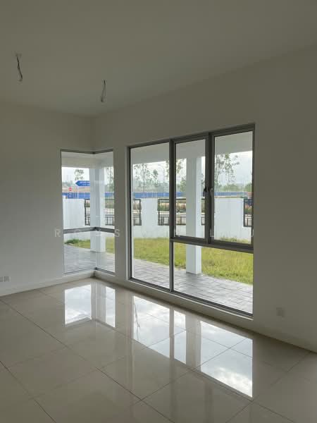 2-storey Terraced House for Sale in Kota Emerald (Rawang) - Royston Lau - PropertyGuru.com.my
