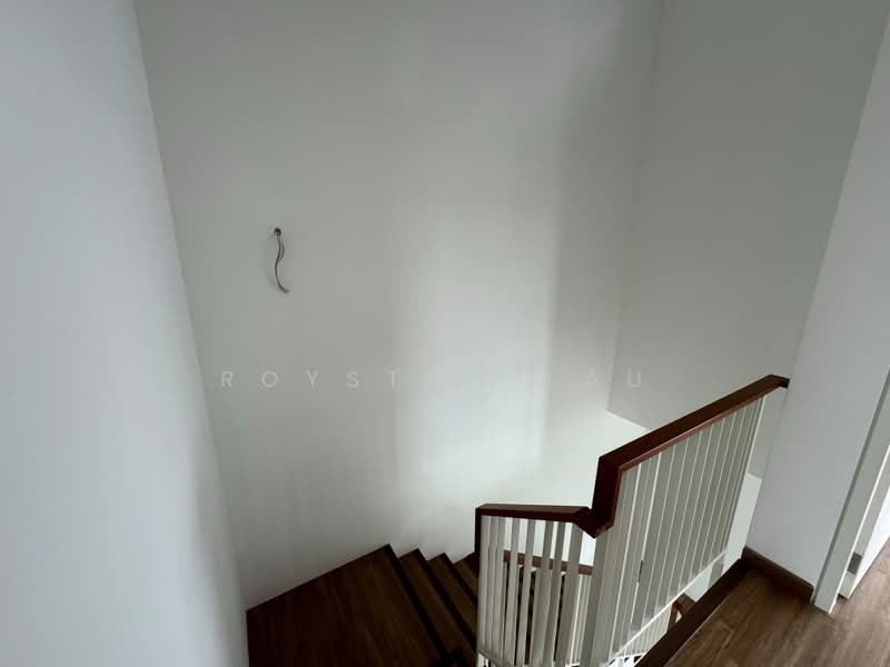 2-storey Terraced House for Sale in Kota Emerald (Rawang) - Royston Lau - PropertyGuru.com.my