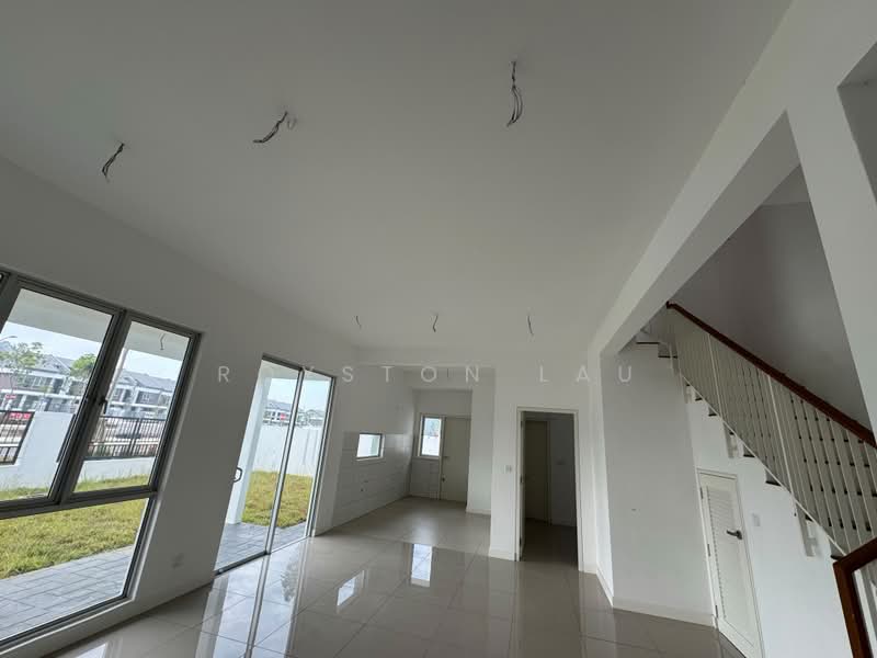 2-storey Terraced House for Sale in Kota Emerald (Rawang) - Royston Lau - PropertyGuru.com.my