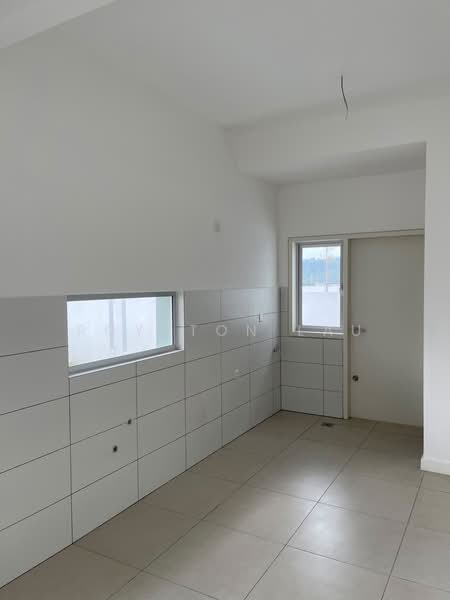 2-storey Terraced House for Sale in Kota Emerald (Rawang) - Royston Lau - PropertyGuru.com.my
