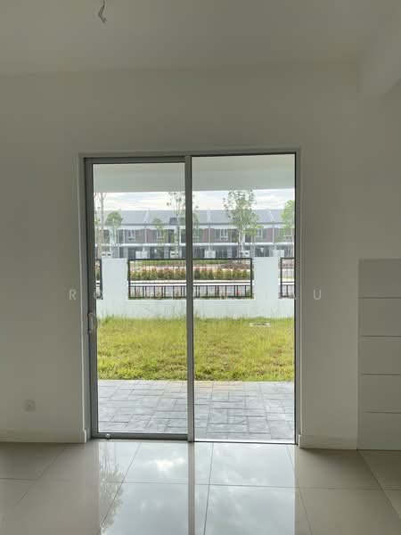 2-storey Terraced House for Sale in Kota Emerald (Rawang) - Royston Lau - PropertyGuru.com.my