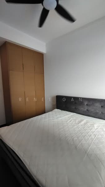 Condominium for Rent at R&F Princess Cove Phase 2-Seine Region - Renee Gan - Bedroom - PropertyGuru.com.my