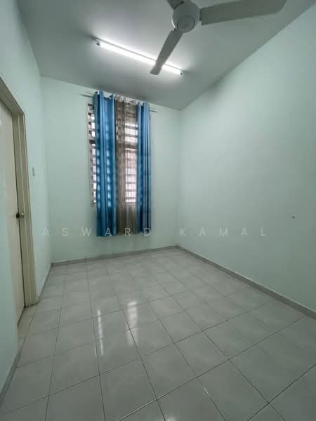 Terraced House for Sale in Nilai (Negeri Sembilan) - Asward Kamal - Interior - PropertyGuru.com.my