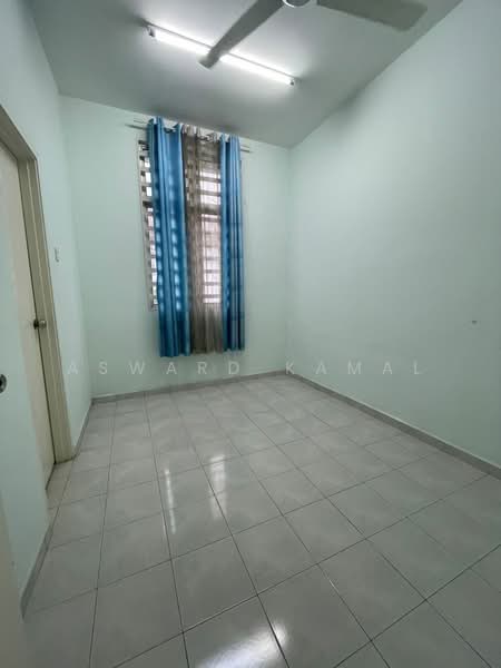 Terraced House for Sale in Nilai (Negeri Sembilan) - Asward Kamal - Interior - PropertyGuru.com.my