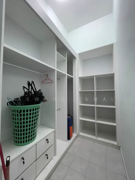Terraced House for Sale in Nilai (Negeri Sembilan) - Asward Kamal - Interior - PropertyGuru.com.my