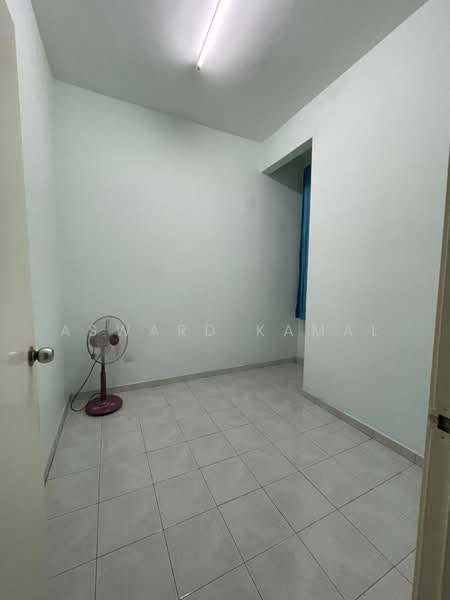 Terraced House for Sale in Nilai (Negeri Sembilan) - Asward Kamal - Interior - PropertyGuru.com.my