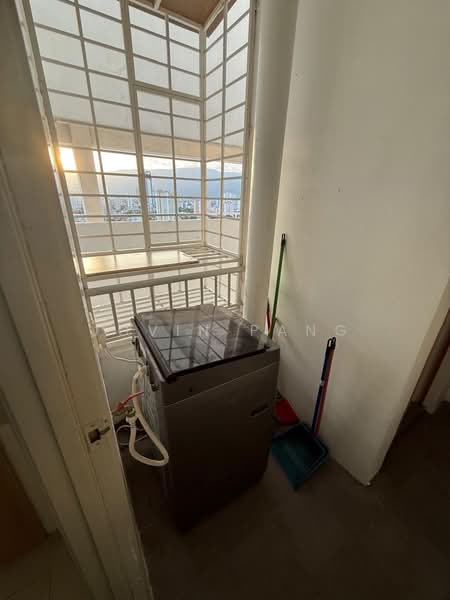 Condominium for Rent at The Spring - Jovin Pang - PropertyGuru.com.my