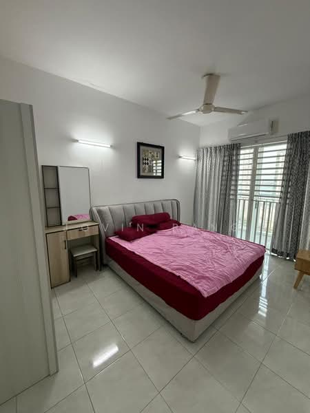 Condominium for Rent at The Spring - Jovin Pang - PropertyGuru.com.my