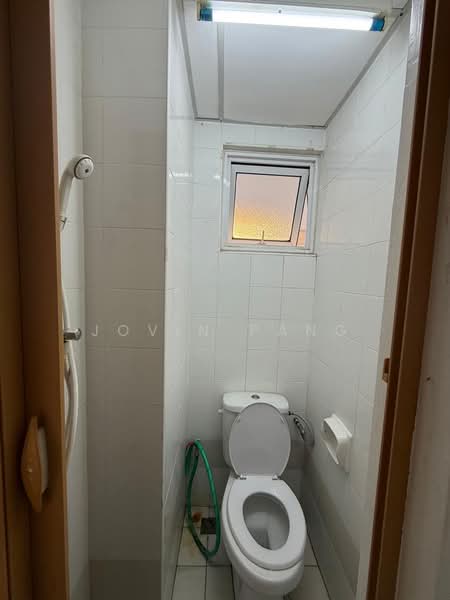 Condominium for Rent at The Spring - Jovin Pang - PropertyGuru.com.my