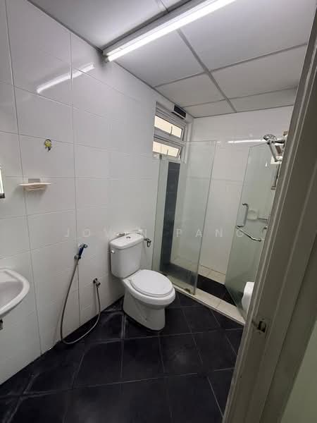 Condominium for Rent at The Spring - Jovin Pang - PropertyGuru.com.my