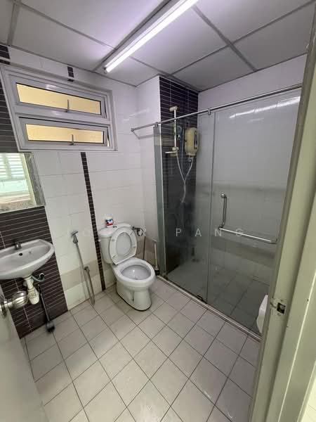 Condominium for Rent at The Spring - Jovin Pang - PropertyGuru.com.my