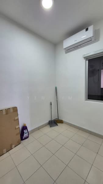 Apartment for Rent at Residensi Brickfields - Yen Lim - Interior - PropertyGuru.com.my