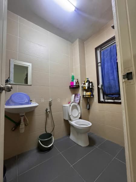Rumah Teres 2 Tingkat untuk Dijual di Skudai (Johor) - Albert Liew - PropertyGuru.com.my