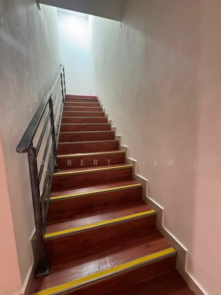 Rumah Teres 2 Tingkat untuk Dijual di Skudai (Johor) - Albert Liew - PropertyGuru.com.my