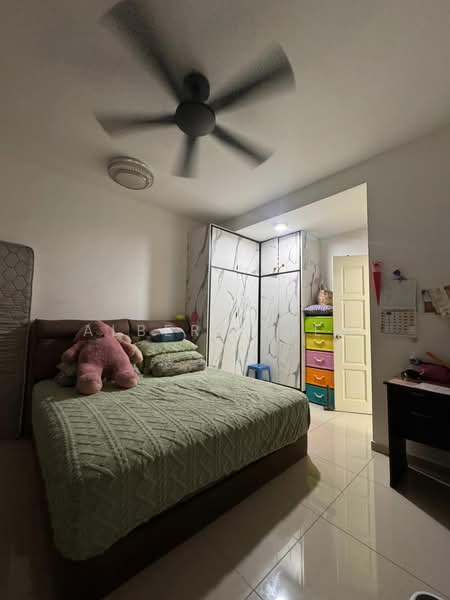 Rumah Teres 2 Tingkat untuk Dijual di Skudai (Johor) - Albert Liew - PropertyGuru.com.my