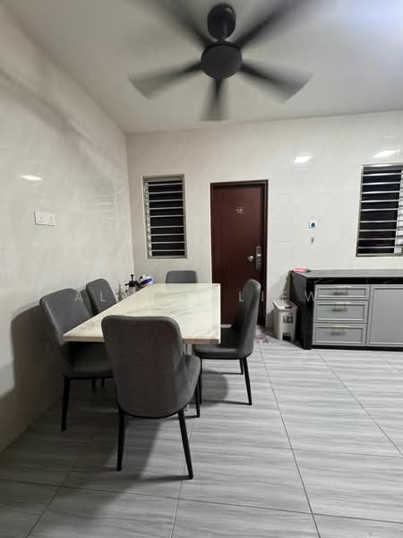Rumah Teres 2 Tingkat untuk Dijual di Skudai (Johor) - Albert Liew - PropertyGuru.com.my