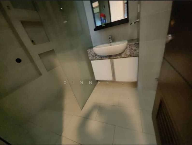 Condominium for Rent at One Tanjong Condominium - Xinnee . - PropertyGuru.com.my