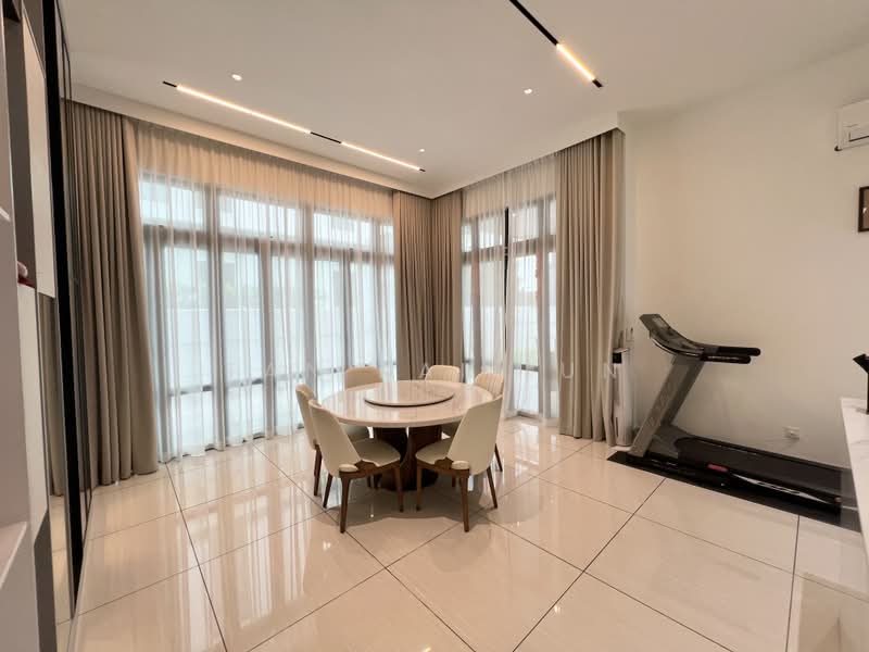 Bungalow House for Sale in Setia Tropika (Johor Bahru) - Tan Kai Lun - PropertyGuru.com.my