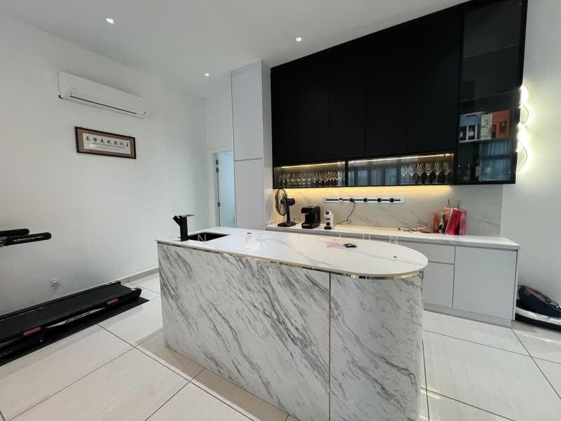 Bungalow House for Sale in Setia Tropika (Johor Bahru) - Tan Kai Lun - PropertyGuru.com.my