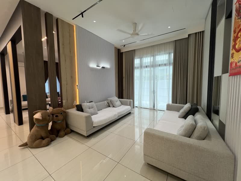 Bungalow House for Sale in Setia Tropika (Johor Bahru) - Tan Kai Lun - PropertyGuru.com.my