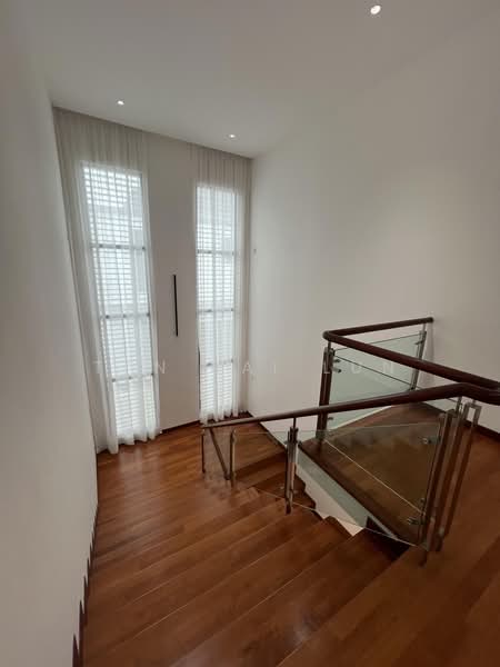 Bungalow House for Sale in Setia Tropika (Johor Bahru) - Tan Kai Lun - PropertyGuru.com.my