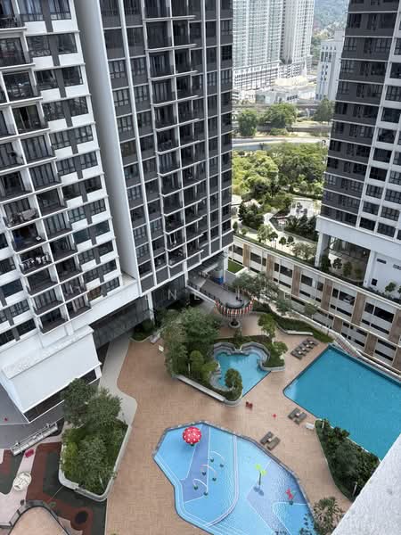 Service Residence for Sale at Sunway Belfield - Irene Lee - Exterior - PropertyGuru.com.my