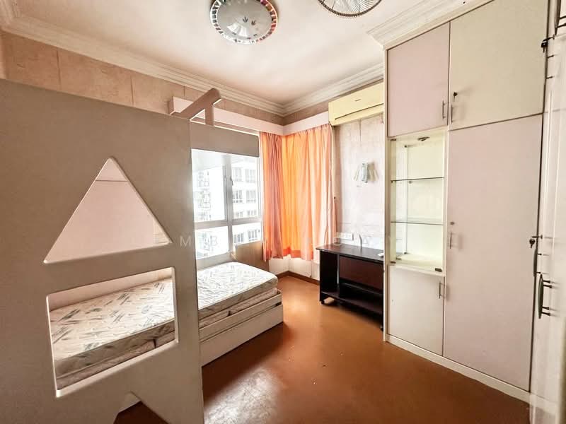 Condominium for Rent at Gurney Park Condominium - Amber Koay - Bedroom - PropertyGuru.com.my