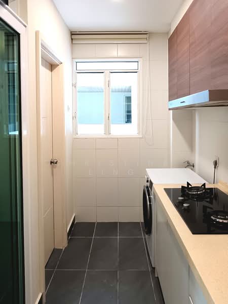 Kondominium untuk Disewa di Medini Signature - Christina Ling - PropertyGuru.com.my