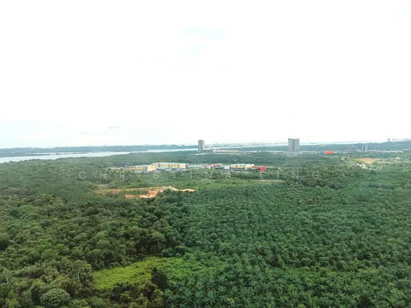 Kondominium untuk Disewa di Medini Signature - Christina Ling - PropertyGuru.com.my
