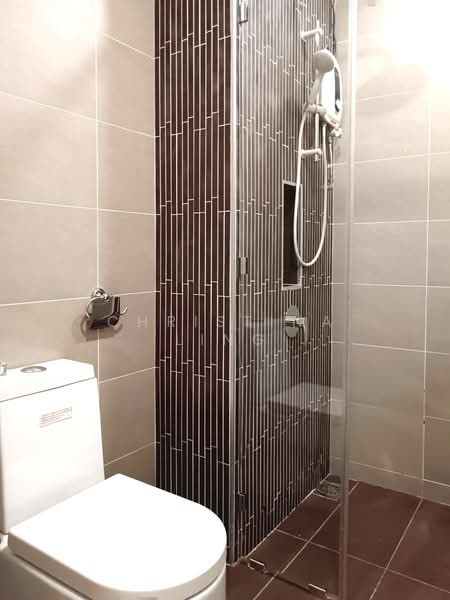 Kondominium untuk Disewa di Medini Signature - Christina Ling - PropertyGuru.com.my